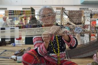 culture of cotabato|Cotabato celebrates cultural diversity, rich Islamic .